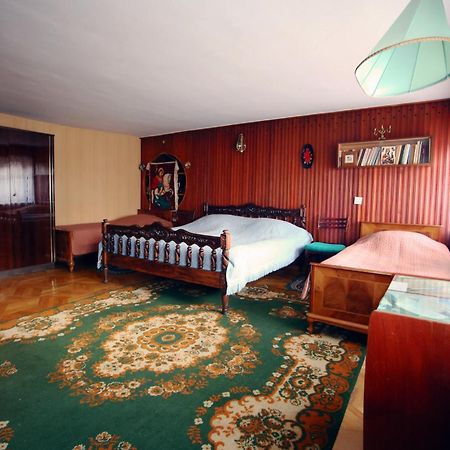 Apartment Gardenia Κουτάισι Εξωτερικό φωτογραφία