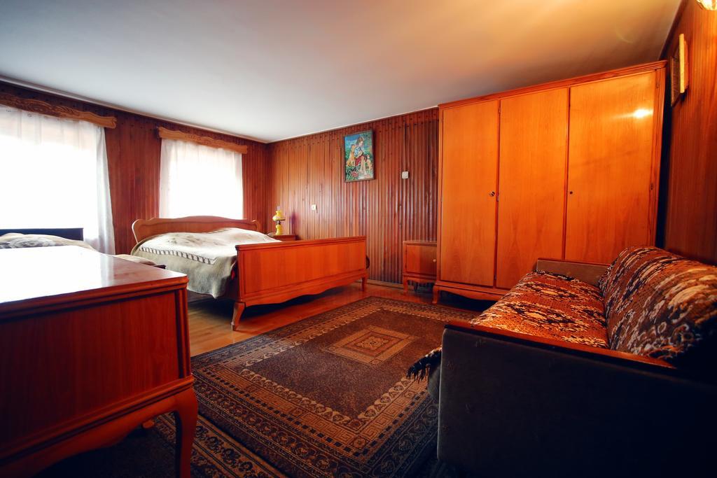 Apartment Gardenia Κουτάισι Εξωτερικό φωτογραφία