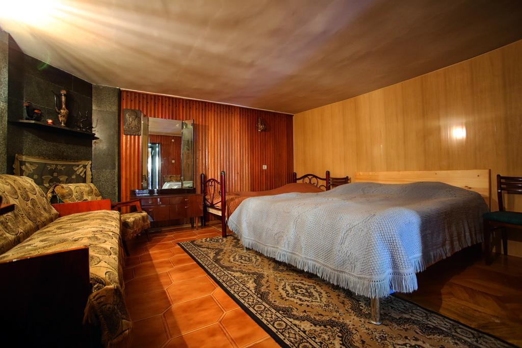 Apartment Gardenia Κουτάισι Εξωτερικό φωτογραφία