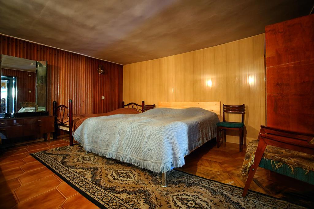 Apartment Gardenia Κουτάισι Εξωτερικό φωτογραφία