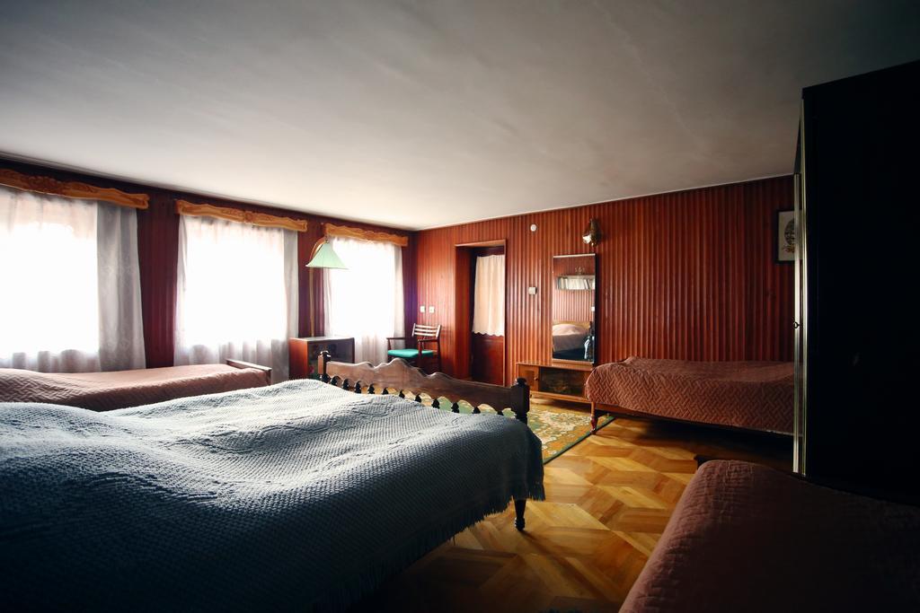 Apartment Gardenia Κουτάισι Εξωτερικό φωτογραφία
