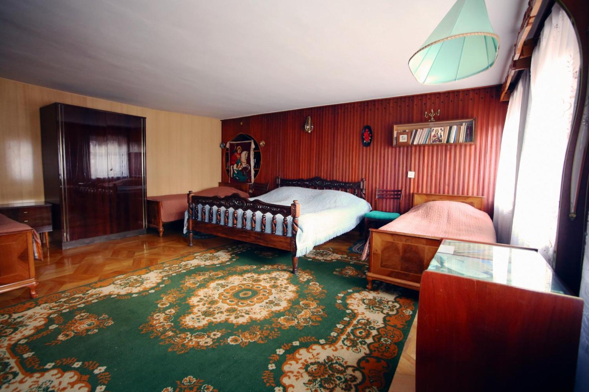 Apartment Gardenia Κουτάισι Εξωτερικό φωτογραφία