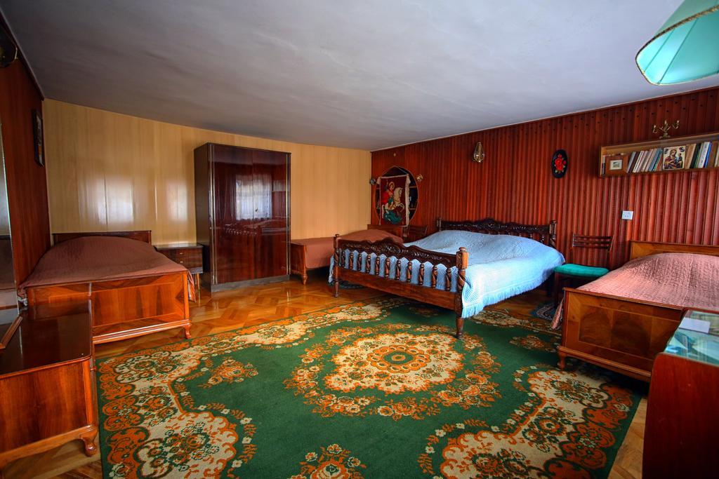 Apartment Gardenia Κουτάισι Εξωτερικό φωτογραφία