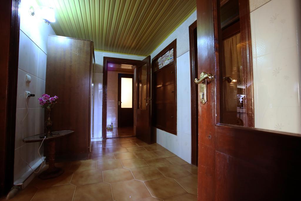 Apartment Gardenia Κουτάισι Εξωτερικό φωτογραφία