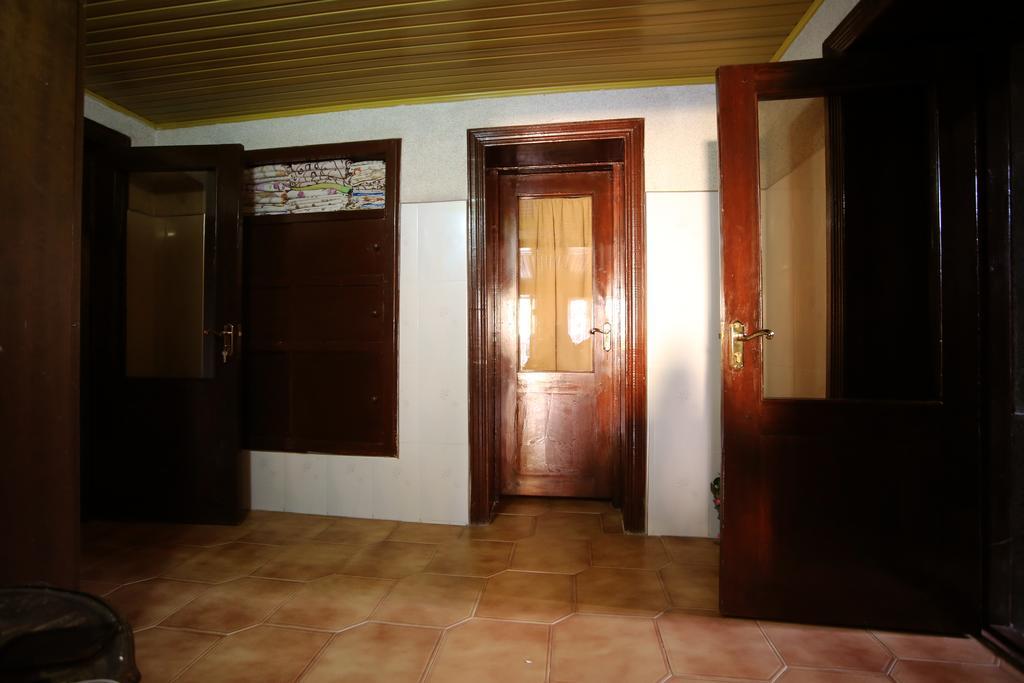 Apartment Gardenia Κουτάισι Εξωτερικό φωτογραφία