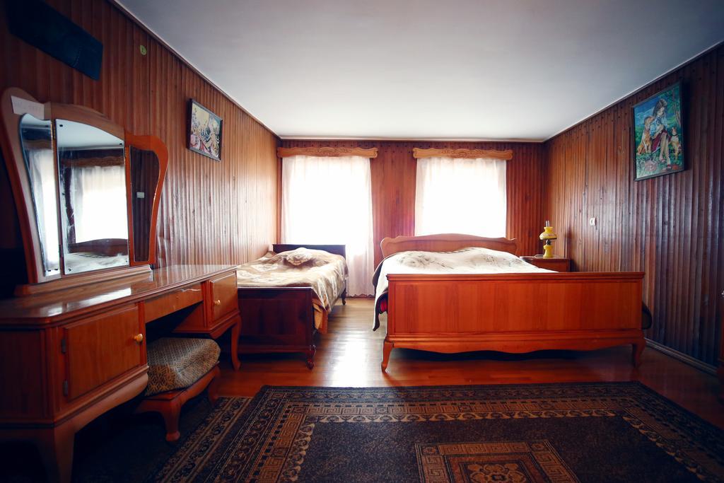 Apartment Gardenia Κουτάισι Εξωτερικό φωτογραφία