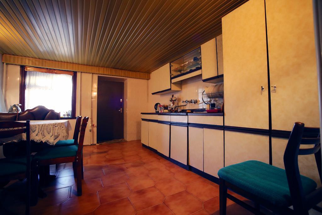 Apartment Gardenia Κουτάισι Εξωτερικό φωτογραφία