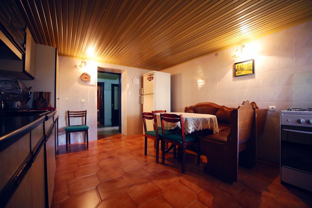 Apartment Gardenia Κουτάισι Εξωτερικό φωτογραφία