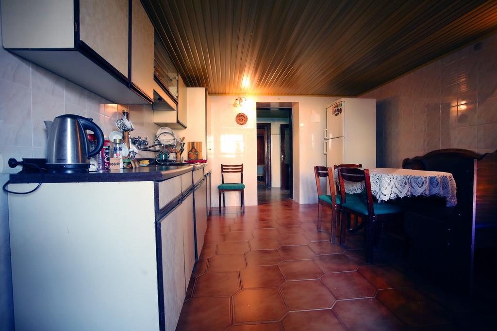 Apartment Gardenia Κουτάισι Εξωτερικό φωτογραφία